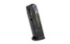 MAG ACT-MAG P320FS 9MM 15RD BLUED