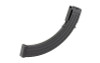 MAG RIA TM22 22LR 25RD POLY