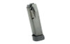 MAG BERETTA PX4 STORM 40SW 17RD