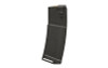 MAG DD 5.56 32RD BLK