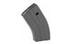 MAG DURAMAG 20RD 6.8SPC SS BLK
