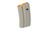 DURAMAG 20RD 5.56 ALUM MAG GY/OR