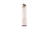 ETS MAG OMEGA FOR S&W M&P 9MM 30RD