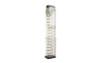 ETS MAG FOR GLK 17/19 9MM 32RD G2 CL