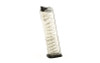 ETS MAG FOR GLK 43 9MM 12RD CLR