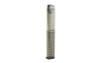 ETS MAG FOR GLK 17/19 9MM 40RD CSMK