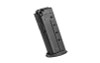 MAG FN FIVE-SEVEN MRD 5.7X28MM 20RD