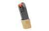 MAG FN REFLEX XL 9MM 18RD BLK