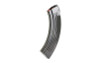 GO MAG AK47 40RD STEEL 762X39 BLK