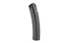 MAG KCI USA FITS MP5 9MM 30RD BLK