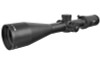 TRIJICON CREDO HX 4-16X50 SFP STD