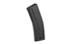 MAG KCI USA M1 CARBINE 30RD BLACK