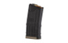 LANCER L5AWM GEN2 300BLK 20RD BLACK