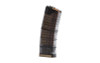 LANCER L5AWM GEN2 300BLK 30RD SMOKE