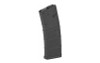 MAG MFT 5.56 30RD BLACK