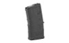 MAGPUL PMAG M3 5.56 20RND BLK