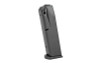 PROMAG BER 92F 9MM 17RD FLSH BLU STL