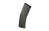 PROMAG M-1 30 CARBINE 30RD BL