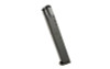 PROMAG CZ75 9MM 32RD BL
