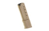 PROMAG FN FV SVN 5.7X28MM 30RD FDE