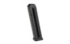 PROMAG GLOCK 44 22LR 25RD BLACK