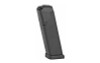 PROMAG FOR GLK 17/19/26 9MM 18RD BLK