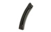 PROMAG GSG-5 22LR 22RND BLK