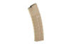 PROMAG RUGER MINI 14 223REM 42RD FDE