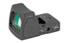 TRIJICON RMR TYPE 2 ADJ 3.25 MOA BLK