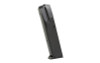 PROMAG SCCY CPX2 9MM 20RD BLUE STEEL