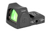 TRIJICON RMR ADJ TYPE 2 1 MOA BLK