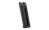 MAG SIG P322 22LR 20RD BLK