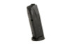 MAG SIG P250/P320-FS 40/357 14RD