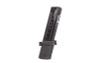 MAG S&W M&P 9MM 23RD W/ADAPTER
