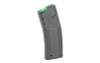 MAG TROY BATTLEMAG 5.56 30RD BLK