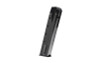 MAG WAL P99 9MM 20RD