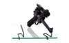 GSS FRONT KIKSTANDS 22CAL 10PK