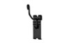 GSS GRIDWALL GUN CRADLES 10PK