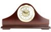 PS PRODUCTS CONCEALMENT MANTLE CLOCK