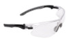 ALLEN ULTRX KEEN SAFTEY GLASS CLEAR