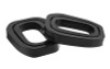 ALLEN ULTRX GEL PAD EAR CUPS 1 PAIR