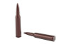 AZOOM SNAP CAPS 338 LAPUA 2/PK