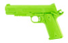 COLD STL 1911 PSTL TRAINER COCKED