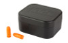 GLOCK DUMMY ROUNDS 40S&W PKG 50 RDS