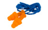H/L SMARTFIT PLUG 2PR W/CS NRR25