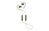 H/L IMPACT SPORT IN-EAR ODG