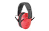 WALKER'S ULTRA COMPACT MUFF CORAL