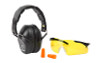 WALKER'S PRO FLDING EAR/EYE PRO CMBO