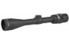 TRIJICON ACCUPOINT 3-9X40 DPLX GRN D
