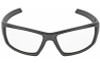 WALKER'S VECTOR SHOOTING GLASSES CLR